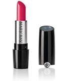 Mary Kay Gel Semi-Matte Lipstick - Powerful Pink 089643 | Buy Internationally Online - Buy Online on GoSupps.com