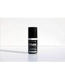 Buy Task Essential Anti-Ageing Treatment - Effective Skincare Solution for Youthful Skin | International Shipping Available - Buy Online on GoSupps.com