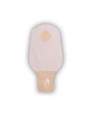 Buy ConvaTec 401503 Natura 12 Two-Piece Drainable Pouch - 2-Sided Comfort Panel Tail Clip Opaque 2-1/4 Flange | Pack of 10 - International Shipping Available - Buy Online on GoSupps.com