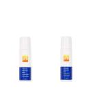 PFB Vanish Bundle: 2 Roll-On Shaving Gels for Ingrown Hair (93g) - Buy Online on GoSupps.com