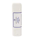 Alkaline Hand Cream pH 7.5 | Hydrating Dry Hands Cream | pH-Cosmetics 100ml - International Shipping - Buy Online on GoSupps.com