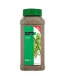Chef's Larder Thyme 200g