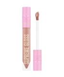 Jeffree Star Cosmetics Supreme Gloss - Please Forgive Me | Buy Internationally - Free Shipping Available - Buy Online on GoSupps.com