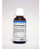 Tartephedreel 50ml Heel: Natural Relief for Pain and Swelling - Buy Online on GoSupps.com