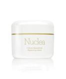 Gernetic Nuclea Repairing Cream 30ml | International Shipping | Best Anti-Aging Solution - Buy Online on GoSupps.com