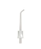 Water Flossing Standard Tip Replacement & Oral Irrigator Accessories | Teeth Cleaning Tool for Braces - Shop Now - Buy Online on GoSupps.com