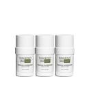 Surgeon's Skin Secret Beeswax Moisturizer .78oz. Twist-Up Stick (3 Pack) - Unscented - Buy Online on GoSupps.com