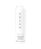 Avyna Purple Shampoo - Eliminate Yellow Tones on Gray, Lightened, or Streaked Hair - 500ml - Buy Online on GoSupps.com