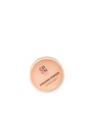 GRN Biocosmetics Finishing Powder - Vegan Compact Powder Matte Effect Natural Minerals - White Ash - 9g - Buy Online on GoSupps.com