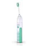 Philips Sonicare Essence HX5621/20 Rechargeable Sonic Toothbrush - Buy Online on GoSupps.com