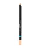 Sephora Colorful Crayon Contour in Coconut - Long-Lasting Formula for Defined Contouring - Buy Online on GoSupps.com