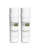 Surgeon's Skin Secret Beeswax Moisturizer 2.5oz. Twist-Up Stick (2 Pack) - Unscented - Buy Online on GoSupps.com