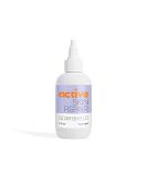 Active Skin Repair First Aid Scar Shield Hydrogel - Scar Treatment for Cuts, Scrapes, Burns and Other Wounds to Stop Scars BEFORE They Form - Natural and Non-Toxic Scar Prevention Gel (3 oz Gel) - Buy Online on GoSupps.com