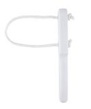 PFIFF 102709 Nose Brake with Nylon Loop | High-Quality White Horse Gear - International Shipping Available - Buy Online on GoSupps.com