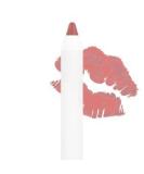 Colourpop Lippie Pencil - Oh Snap | Long-lasting Lip Liner - Buy Online on GoSupps.com