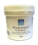 Hydromol Ointment 500g - Buy Online on GoSupps.com