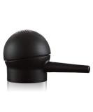 FEBRON Spray Applicator Pump - Easy and Precise Hair Extension Application - Buy Online on GoSupps.com