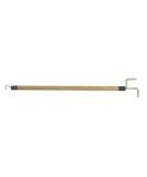Kinsman Dressing Stick - 33500 | Easy Dressing Aid for Independence - Buy Online on GoSupps.com