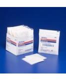 CURITY COV SPG 4X3 STR-2 | International Shipping Available - Premium Quality Medical Supplies - Buy Online on GoSupps.com