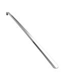 Shoe Horn Long Handle Shoehorn 31.5" Metal Shoe Horn for Seniors Pregnant Back Pain - Buy Online on GoSupps.com