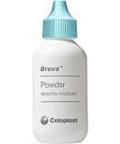 Coloplast 6219075 Brava Ostomy Powder 1 oz | Fast International Shipping - Shop Now - Buy Online on GoSupps.com