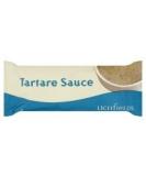 Lichfields Tartare Sauce Sachets - Pack of 50, 9.5g each | Convenient Single-serve Portions - Buy Online on GoSupps.com