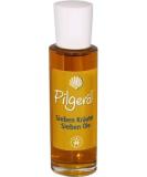 Buy Bioturm Pilgrim Oil - Natural Skincare for All Skin Types | International Shipping - Buy Online on GoSupps.com