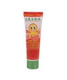 Jason Tthpste Kids Strawberry - Perfectly Sweet Treats for International Shipping - Buy Online on GoSupps.com
