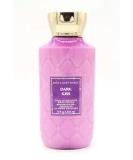 Buy Dark Kiss Body Lotion - Daily Nourishing 8 fl oz | Shop Internationally for Premium Bath & Body Care - Buy Online on GoSupps.com