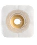 Surfit Natura Durahesive Moldable Convex Skin Barrier - 0.87" to 1.25" Flange Model 404593 - 10/Box | International Shipping Available - Buy Online on GoSupps.com