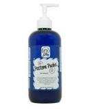 Pattern Pusha Hair Styling Gel - 16 oz | Premium International Shipping - Buy Online on GoSupps.com