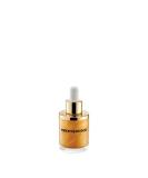 MQ Sublime Gold Oil 1.7 fl oz - Exclusive Special Order - Buy Online on GoSupps.com