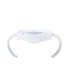 WYANG 5pcs Baby Bottle Handles | Easy Grip Standard Plastic Holders for Avent Natural Series | International Shipping Available - Buy Online on GoSupps.com