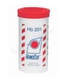 HemoCue HB 201 Analyzer Hemoglobin Microcuvettes 200 Strips - Buy Online on GoSupps.com