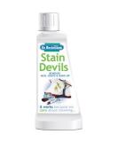Dr Beckmann Stain Devils for Mud Grass & Make-up 50g x 2 - Buy Online on GoSupps.com