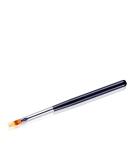 Lovenails Ombre Brush Black - Perfect for Baby Boomers & Gradient Nail Art - Premium Gel Brush for Stunning Nail Designs - Buy Online on GoSupps.com