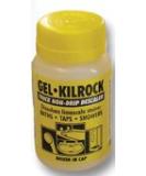 Kilrock 160ML THICK NON-DRIP DESCALER GEL - Buy Online on GoSupps.com