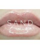 Sand Gloss - Buy Online on GoSupps.com