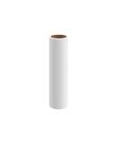Long Handle Hair Sticking Device & Lint Roller - Effective Pet Hair Remover | Extended Sticky Roller for Floors & Clothes - Buy Online on GoSupps.com