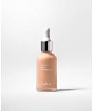 Ere Perez Natural Quinoa Water Foundation - Vegan & Cruelty-Free | Clean Beauty - Noon (Medium Neutral) - Buy Online on GoSupps.com