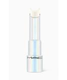 Glow Play Lip Balm - 450 Halo At Me .12oz / 3.6g - Buy Online on GoSupps.com