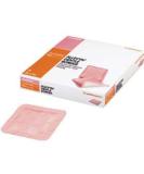 Buy Smith And Nephew Allevyn Gentle Border 7X7 - Box of 10 (Model 66800280) | International Shipping Available - Buy Online on GoSupps.com