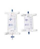 Buy Medium 19Oz Comfort Straps for Bags & Legs - International Shipping Available | Your Brand Name - Buy Online on GoSupps.com