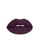 Aromi Matte Liquid Lipstick in Gothic Plum - Vegan & Cruelty-free Lip Color - Buy Online on GoSupps.com
