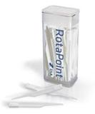 10 Rotadent Roto Points - Interdental Cleaners for Effective Oral Care - Buy Online on GoSupps.com