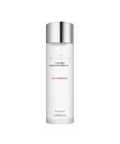 MISSHA Time Revolution The First Treatment Essence RX 150ml - Essence/Toner that Moisturizes and Smoothes the Skin Creating A Clean Base - Amazon Code verified for Authenticity 5.07 Fl Oz (Pack of 1) Essence Rx - Buy Online on GoSupps.com