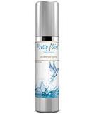 Retinol Moisturizer Cream for Women - Anti-Aging Firming Face Cream with Hyaluronic Acid & Organic Oils - All Natural Retinol Formula - 1.7 oz - Buy Online on GoSupps.com