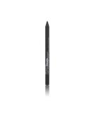 Prestige Total Intensity Long-Wearing Eye Liner in Strong Slate Gray - 0.04 Oz - Buy Online on GoSupps.com
