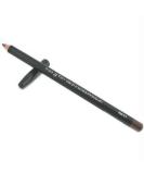 MAC Lip Pencil - Cork 1.45g/0.05oz | Shop Internationally for Perfect Lips - Buy Online on GoSupps.com