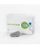 Dexcom OneTransmitter - Buy Online on GoSupps.com